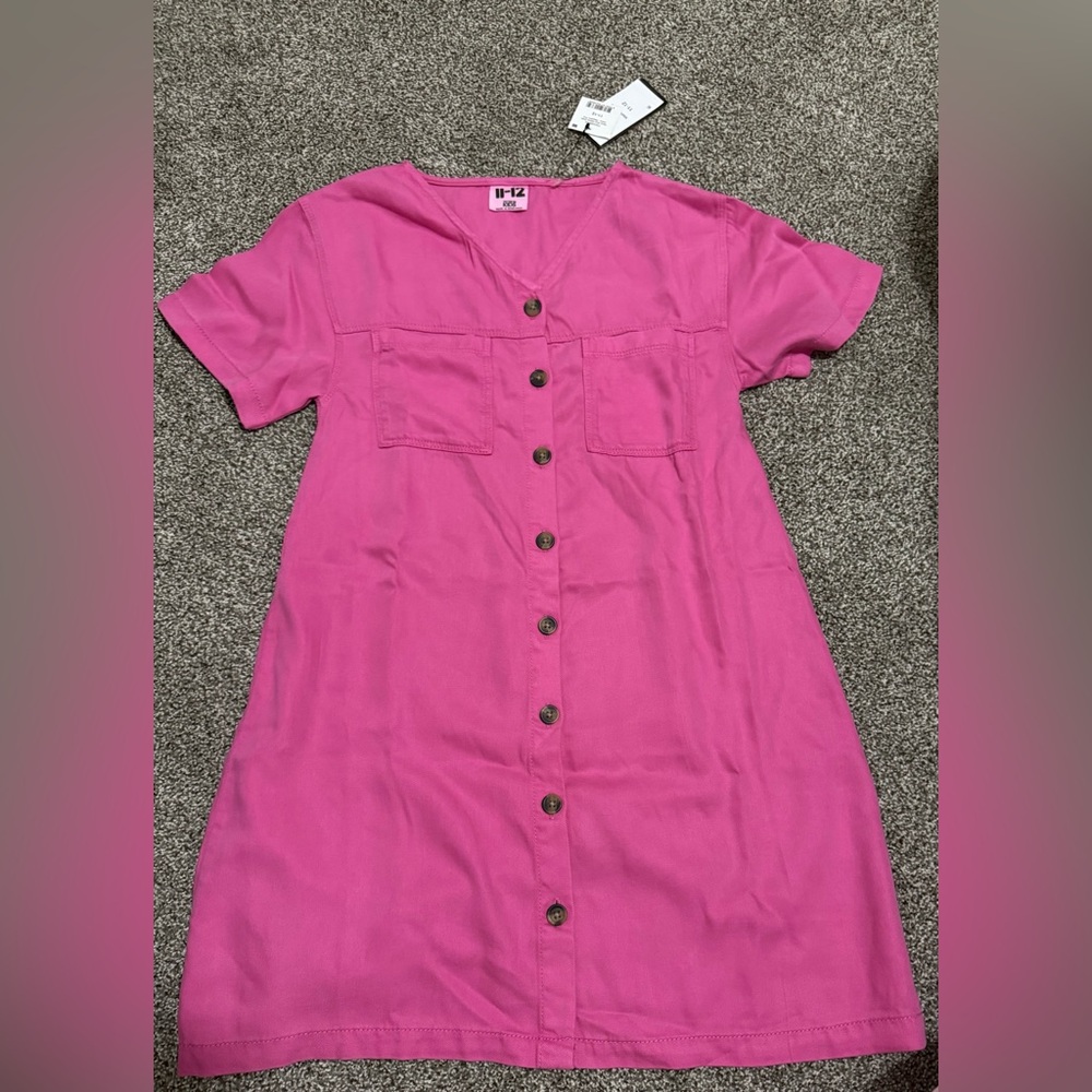 NWT Zara & Cotton on girls size 11-12 bundle - Picture 4 of 5
